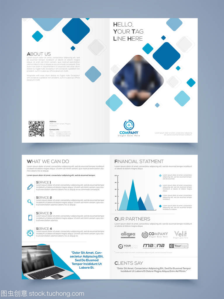 商業(yè)設(shè)計(jì)與文藝創(chuàng)作的交融 海報(bào)、橫幅與模板的無(wú)限可能