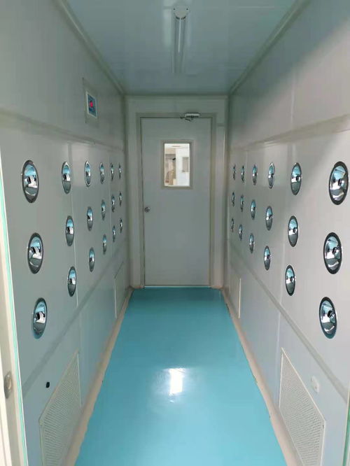 甘南設(shè)計(jì)公司 蘭州市優(yōu)質(zhì)廣告設(shè)計(jì)服務(wù)報(bào)價(jià)與文藝創(chuàng)作結(jié)合的專業(yè)解析