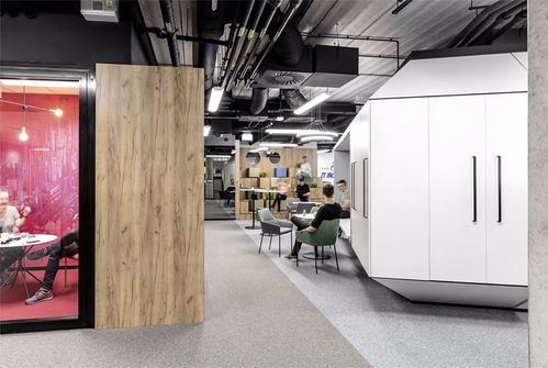 現(xiàn)代工廠公司大門設(shè)計(jì)效果圖 打造專業(yè)、安全與品牌形象的交匯點(diǎn)