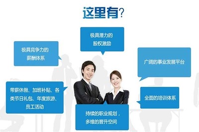 齊裝網(wǎng)工作體驗(yàn)與待遇探析 文藝創(chuàng)作視角下的職場(chǎng)觀察